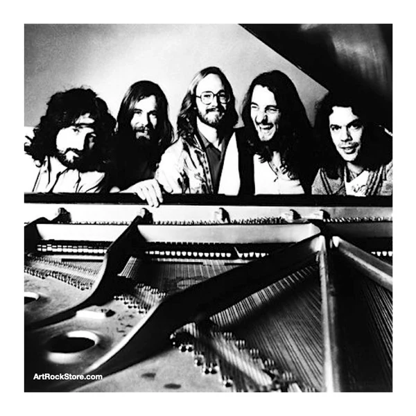 breakfast in spain supertramp and roger hodgson tribute page